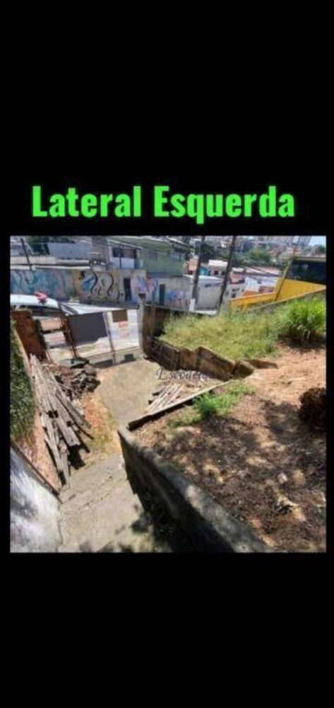Terreno, 370 m² - Foto 12