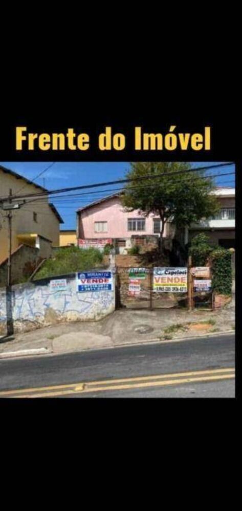 Terreno, 370 m² - Foto 11