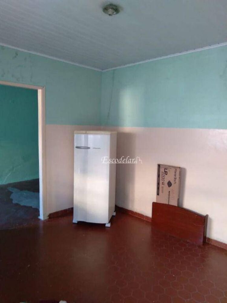 Terreno, 370 m² - Foto 3