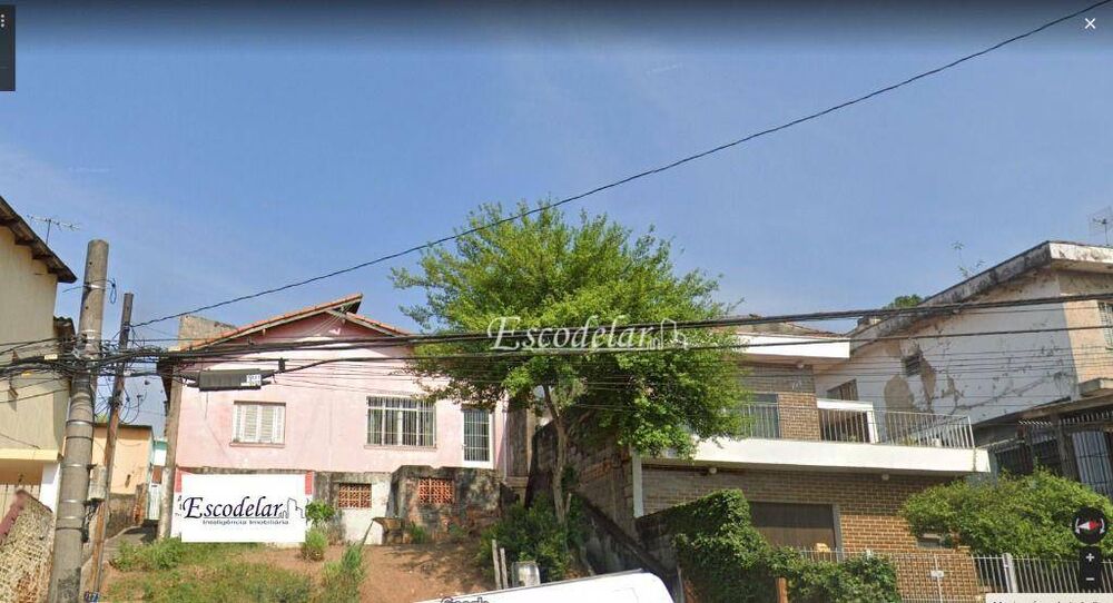 Terreno, 370 m² - Foto 6