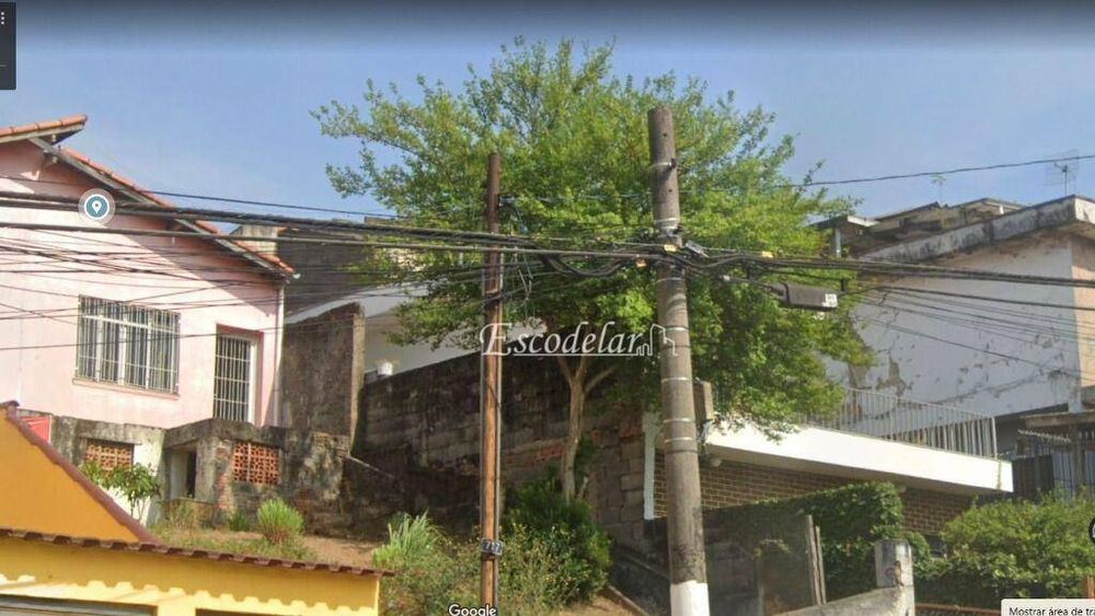 Terreno, 370 m² - Foto 7