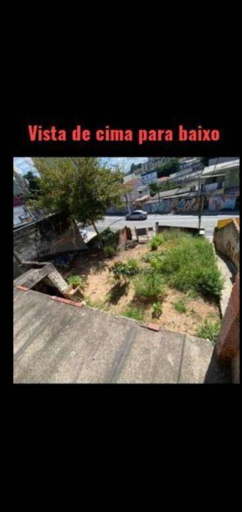 Terreno, 370 m² - Foto 10