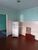Terreno, 370 m² - Foto 3