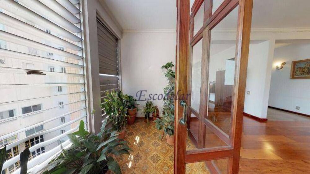 Apartamento, 4 quartos, 325 m² - Foto 4