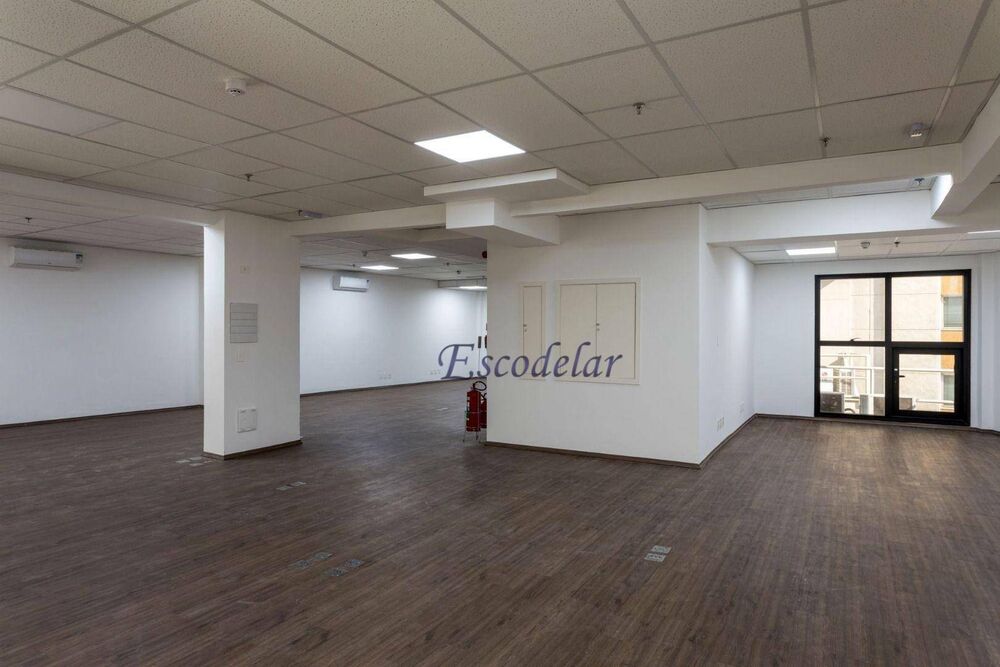 Prédio Inteiro, 3667 m² - Foto 11
