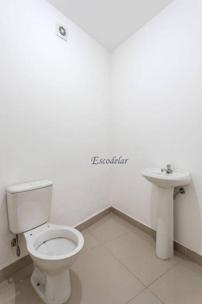 Prédio Inteiro, 3667 m² - Foto 14