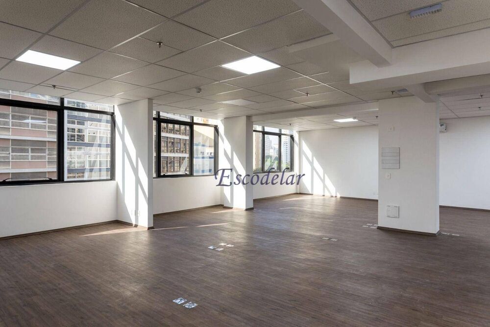 Prédio Inteiro, 3667 m² - Foto 15