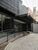 Prédio Inteiro, 3667 m² - Foto 3