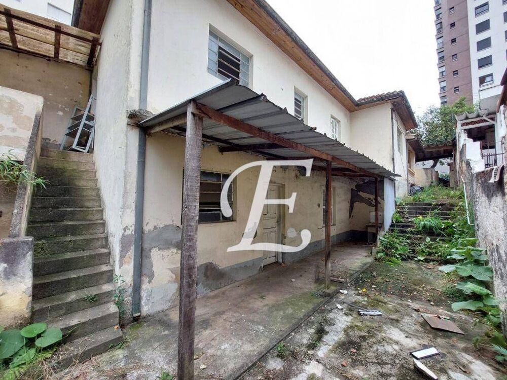 Terreno, 480 m² - Foto 3