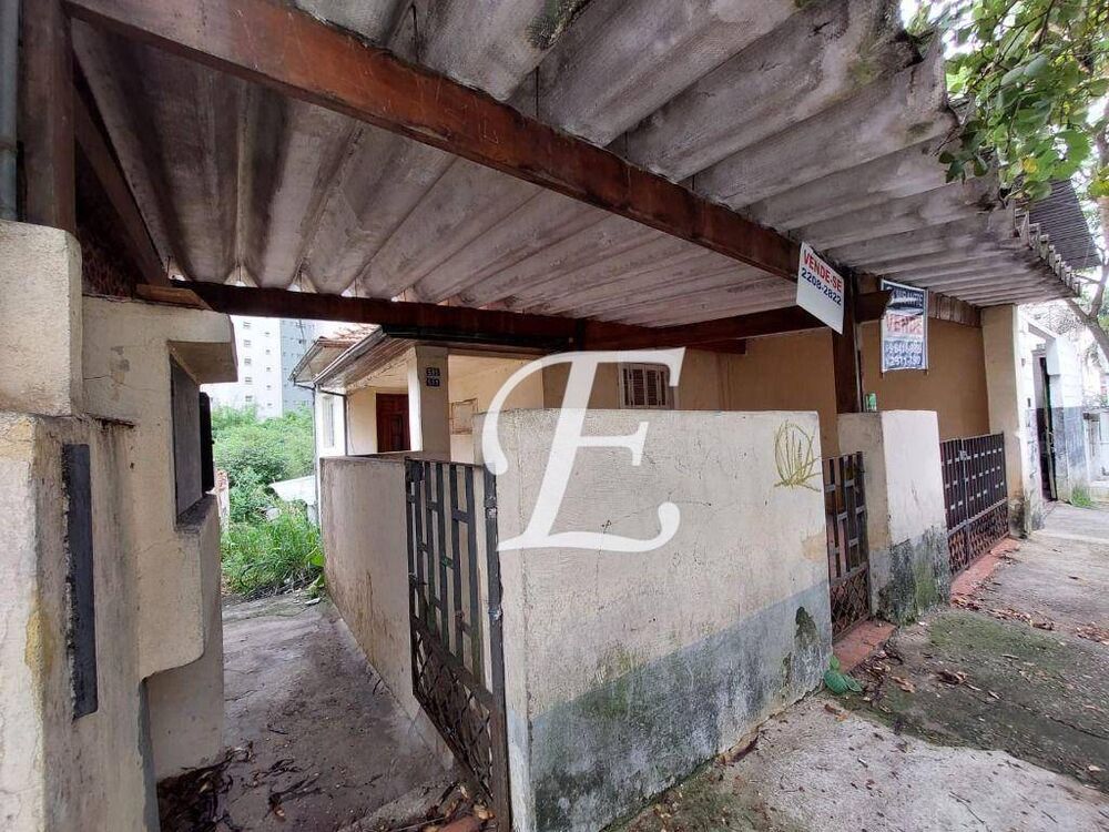 Terreno, 480 m² - Foto 4