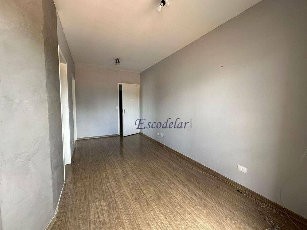 Apartamento, 1 quarto, 40 m² - Foto 3