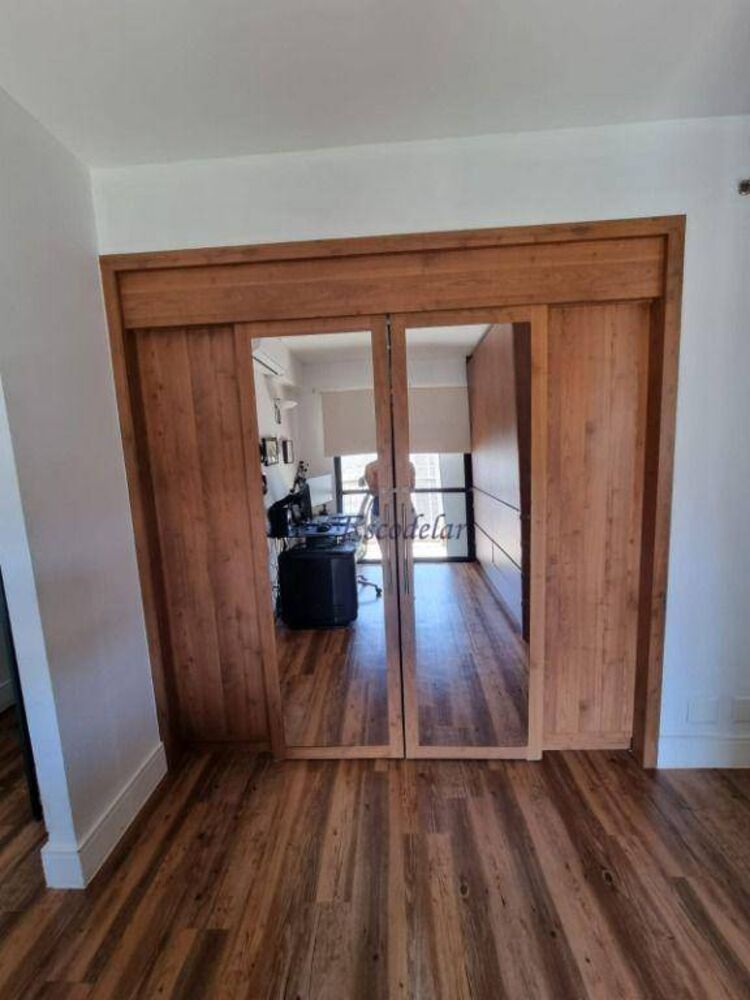 Apartamento, 2 quartos, 57 m² - Foto 3
