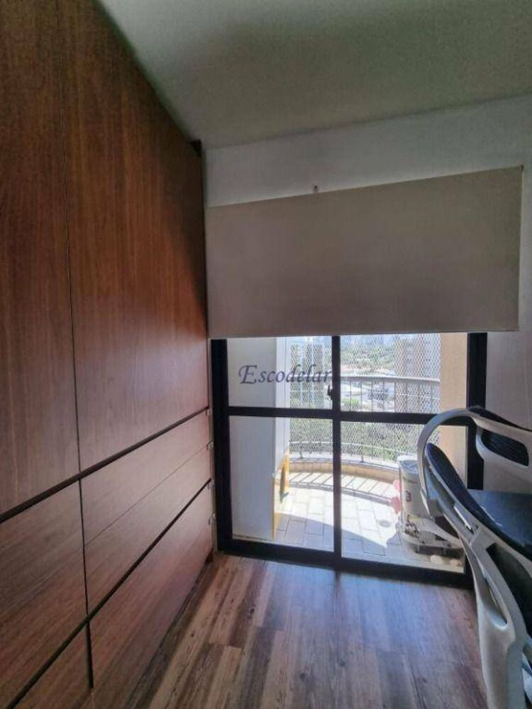 Apartamento, 2 quartos, 57 m² - Foto 7