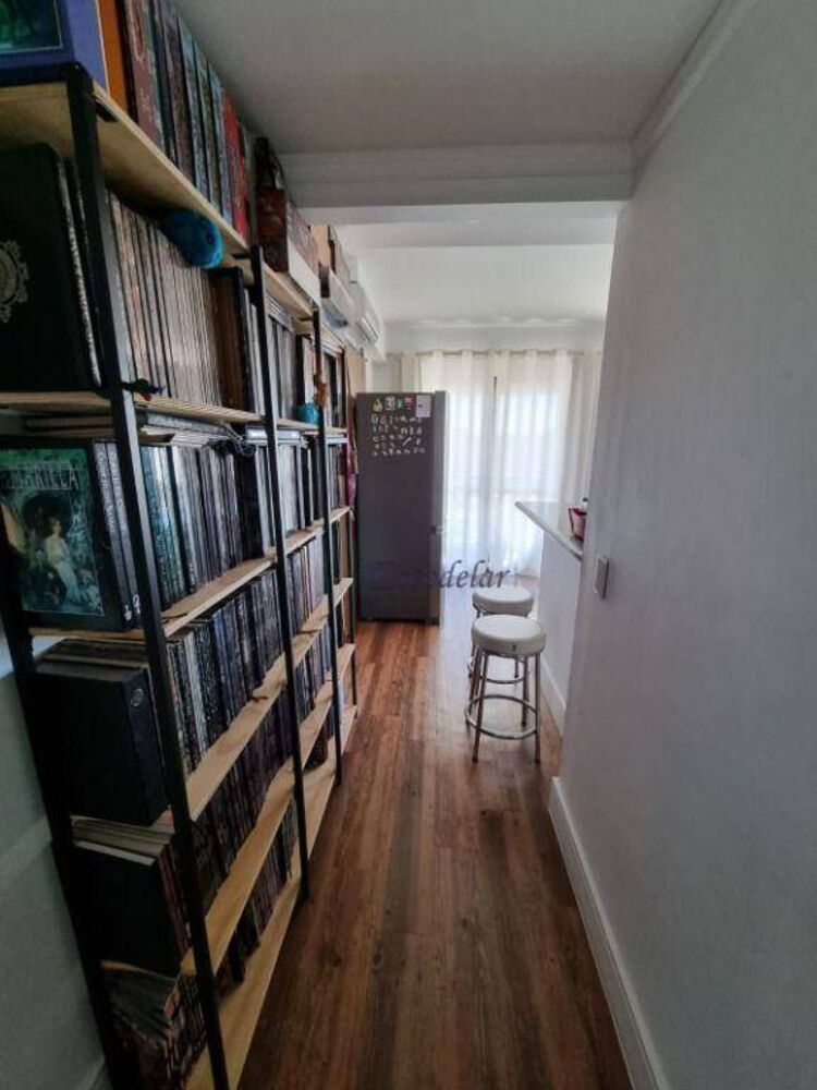 Apartamento, 2 quartos, 57 m² - Foto 12