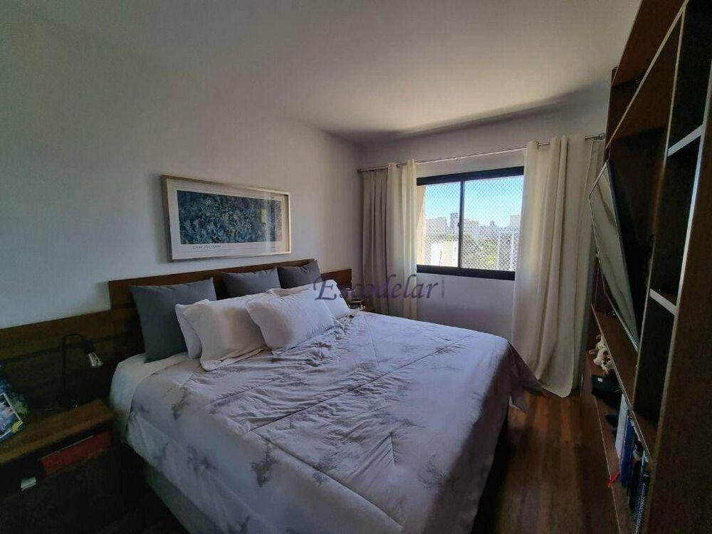 Apartamento, 2 quartos, 57 m² - Foto 5