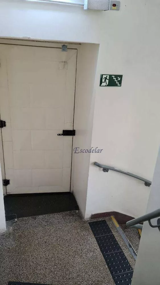 Sala-Conjunto, 1861 m² - Foto 18