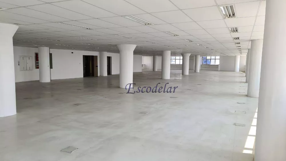 Sala-Conjunto, 1861 m² - Foto 1