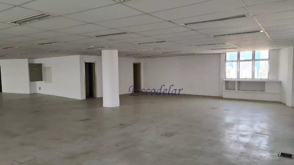 Sala-Conjunto, 1861 m² - Foto 7