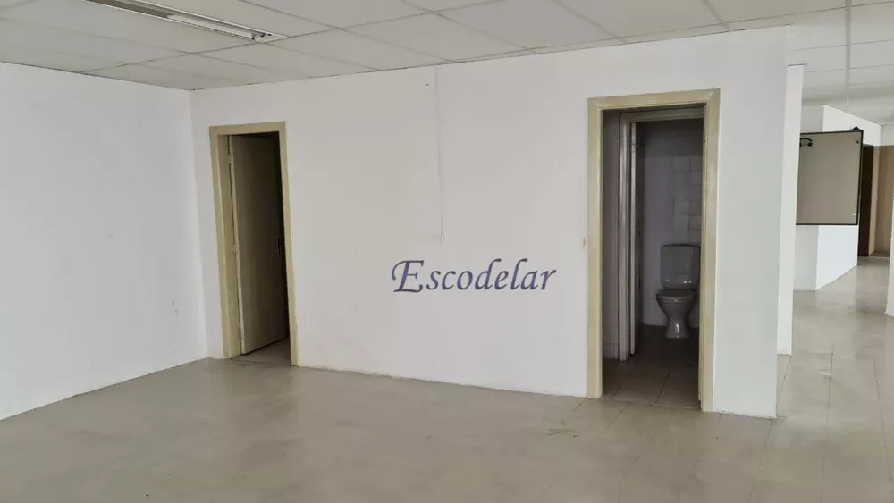 Sala-Conjunto, 1861 m² - Foto 9