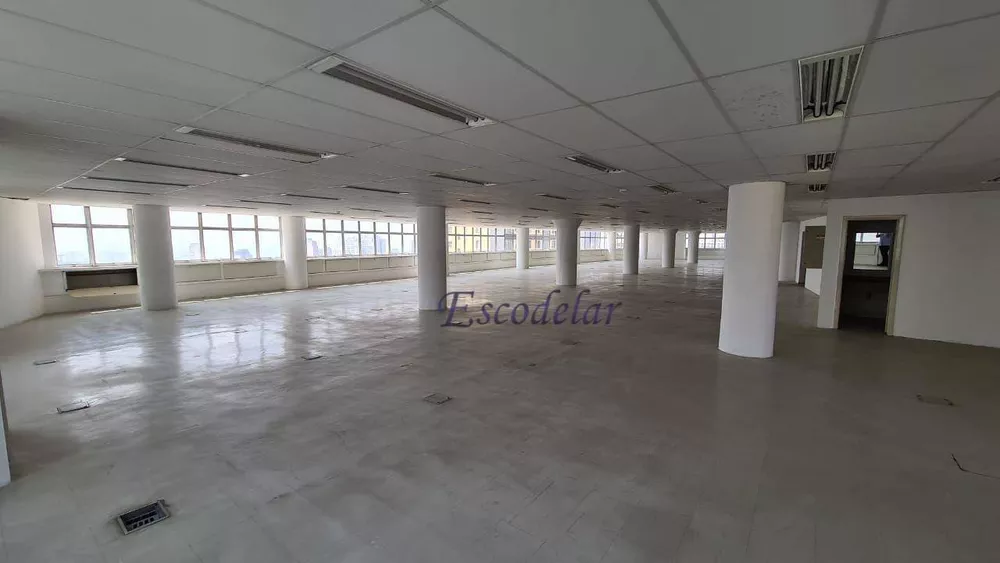 Sala-Conjunto, 1861 m² - Foto 11