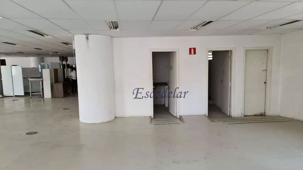 Sala-Conjunto, 1861 m² - Foto 8