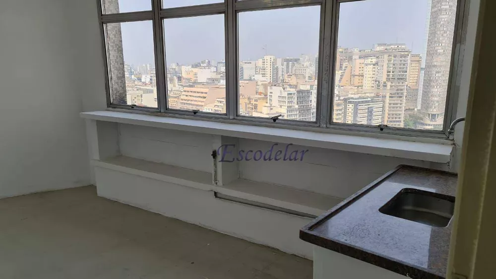 Sala-Conjunto, 1861 m² - Foto 15