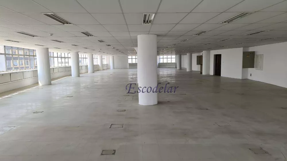 Sala-Conjunto, 1861 m² - Foto 6