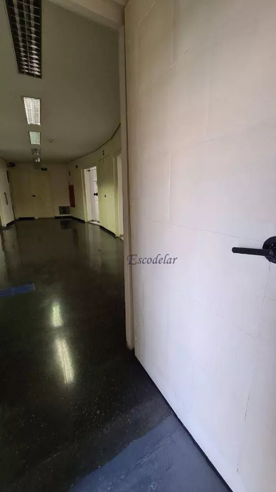 Sala-Conjunto, 1861 m² - Foto 19