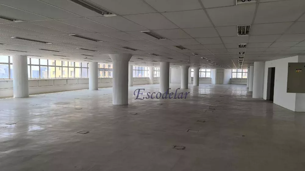 Sala-Conjunto, 1861 m² - Foto 5
