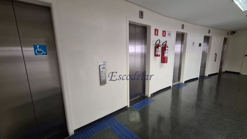 Sala-Conjunto, 1861 m² - Foto 16