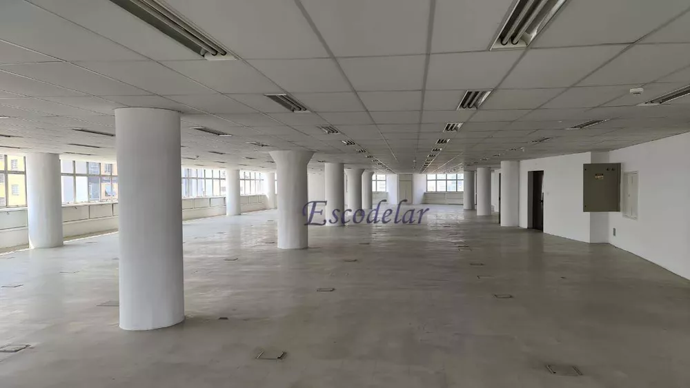 Sala-Conjunto, 1861 m² - Foto 4