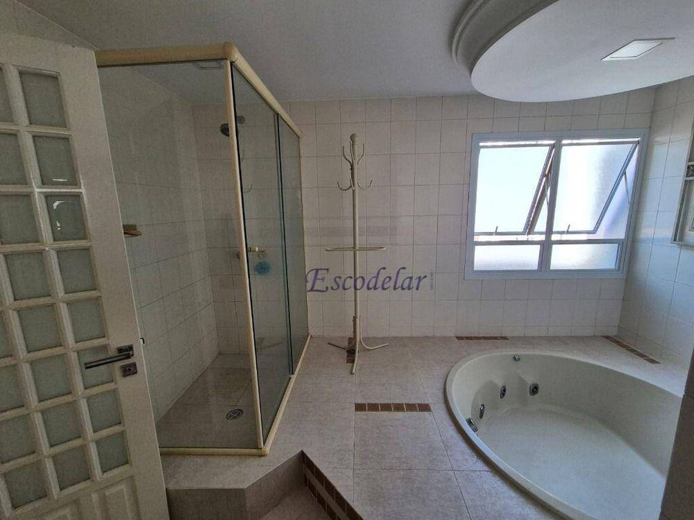 Cobertura, 3 quartos, 282 m² - Foto 12