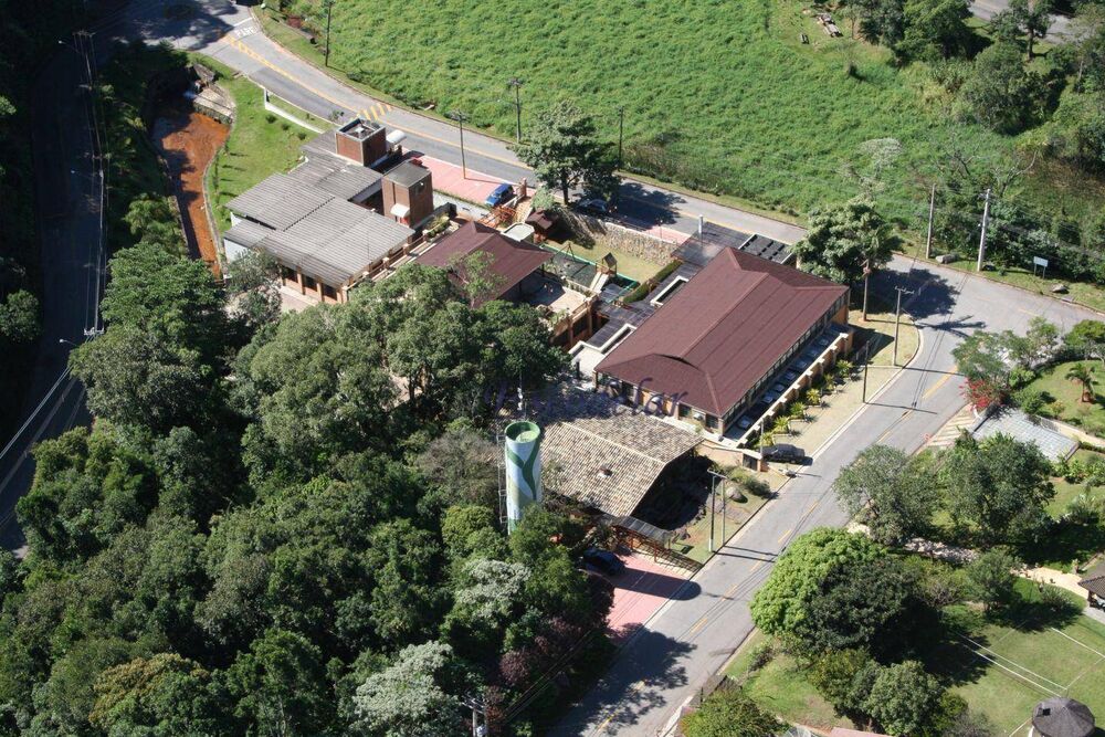 Loteamento e Condomínio, 1959 m² - Foto 7