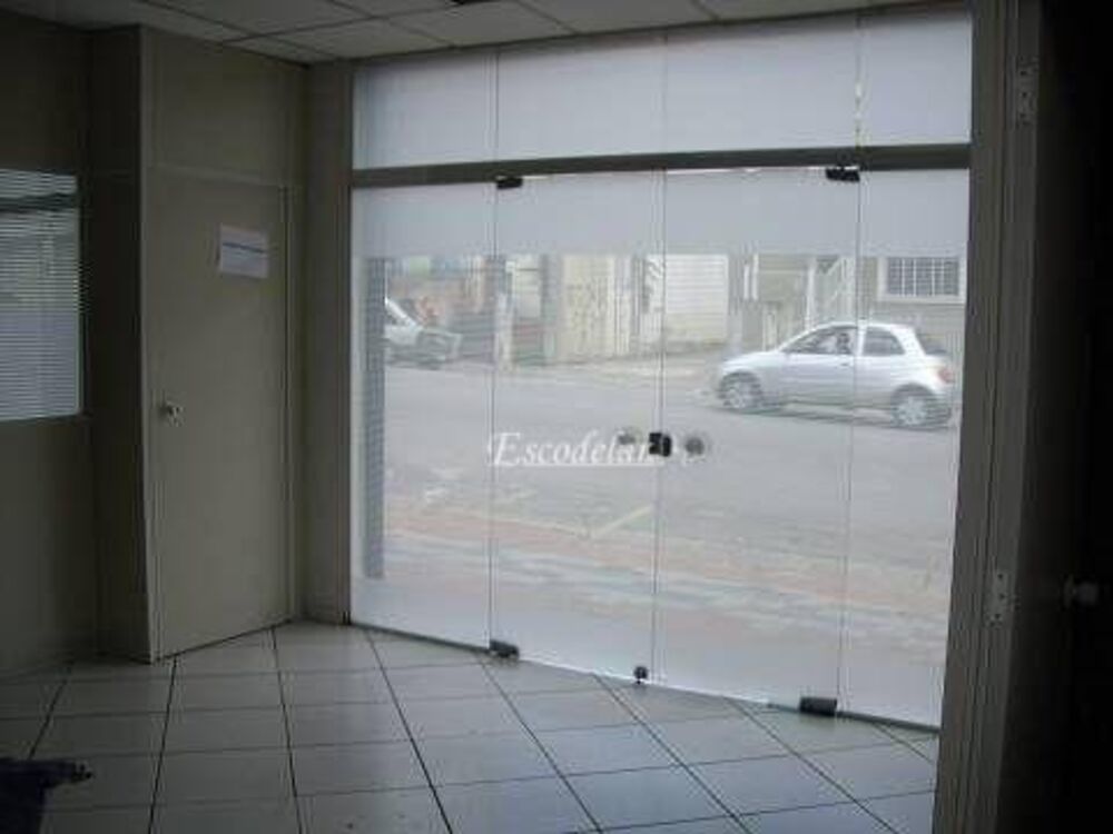 Prédio Inteiro, 504 m² - Foto 4