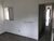 Casa, 1 quarto, 60 m² - Foto 3