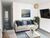Casa, 1 quarto, 60 m² - Foto 1