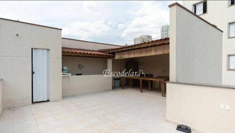 Sobrado à venda com 3 quartos, 316m² - Foto 7