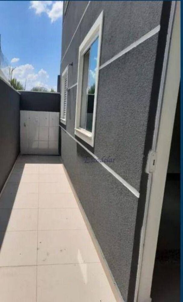 Apartamento, 1 quarto, 40 m² - Foto 8