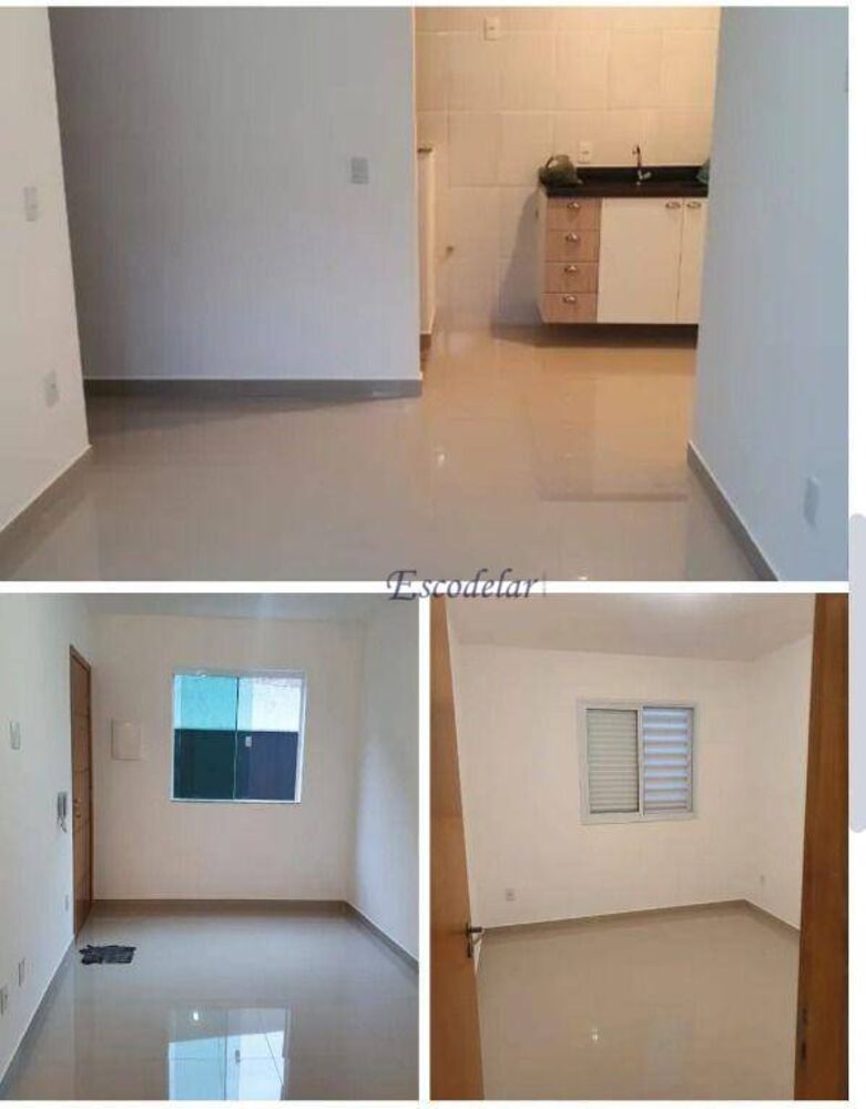 Apartamento, 1 quarto, 40 m² - Foto 7