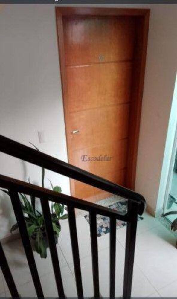 Apartamento, 1 quarto, 40 m² - Foto 3