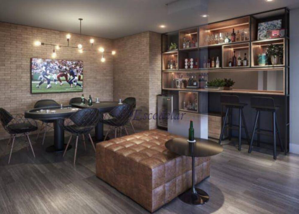 Apartamento, 2 quartos, 73 m² - Foto 5