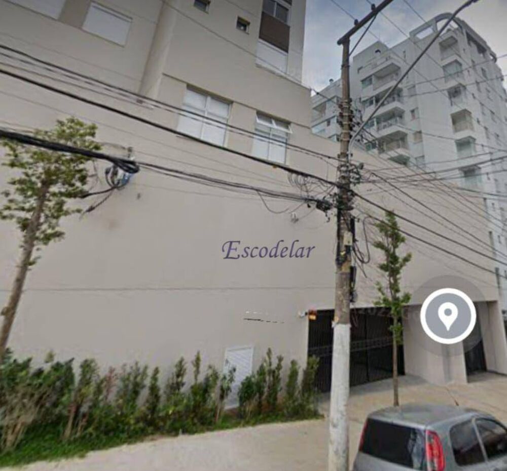 Apartamento, 2 quartos, 73 m² - Foto 7