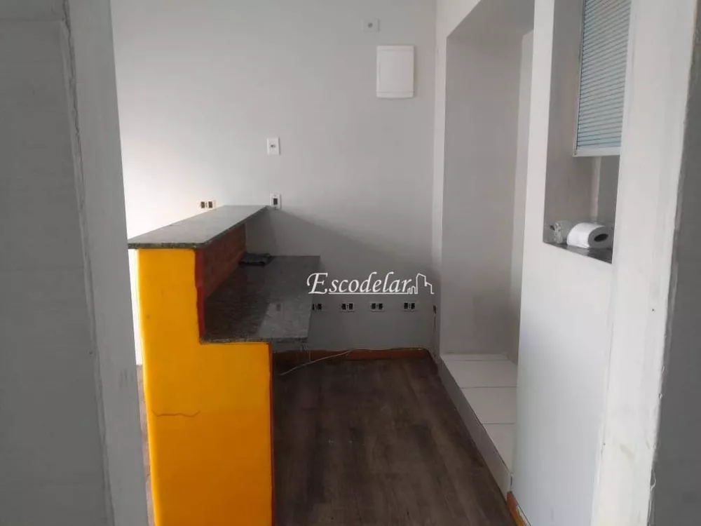 Loja-Salão para alugar, 60m² - Foto 3