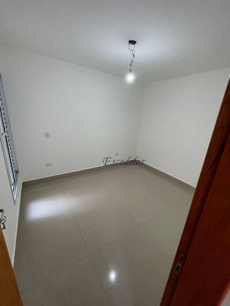 Apartamento, 1 quarto, 30 m² - Foto 3