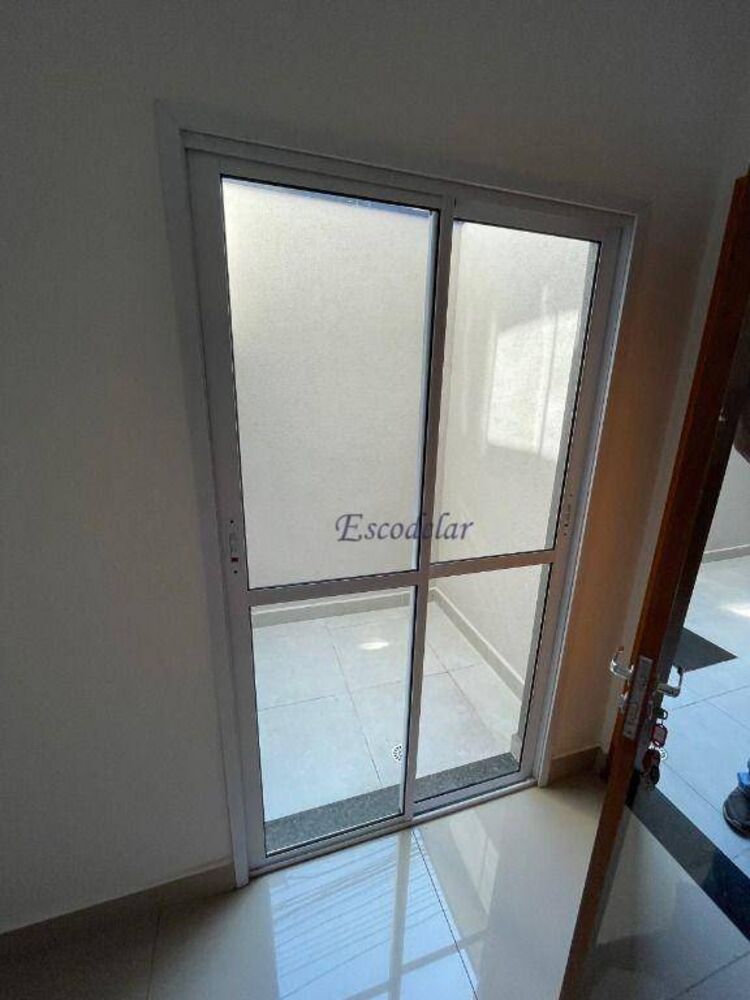 Apartamento, 1 quarto, 30 m² - Foto 1