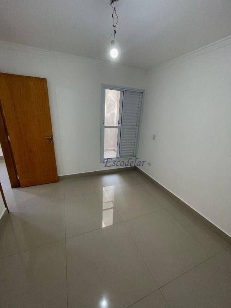Apartamento, 1 quarto, 30 m² - Foto 4