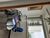Sala-Conjunto, 82 m² - Foto 6