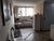 Sala-Conjunto, 82 m² - Foto 8