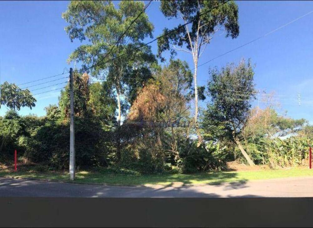 Loteamento e Condomínio, 1055 m² - Foto 2