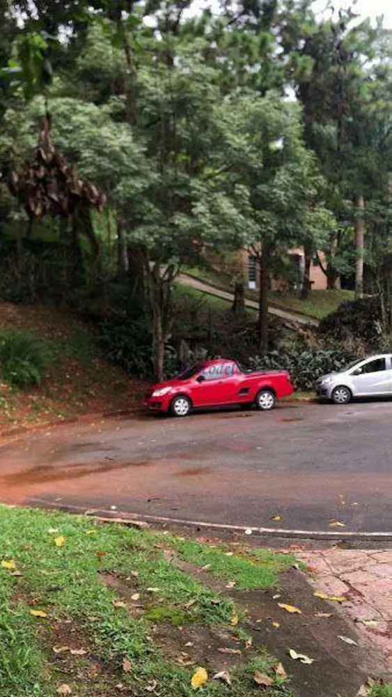 Terreno à venda, 675M2 - Foto 8